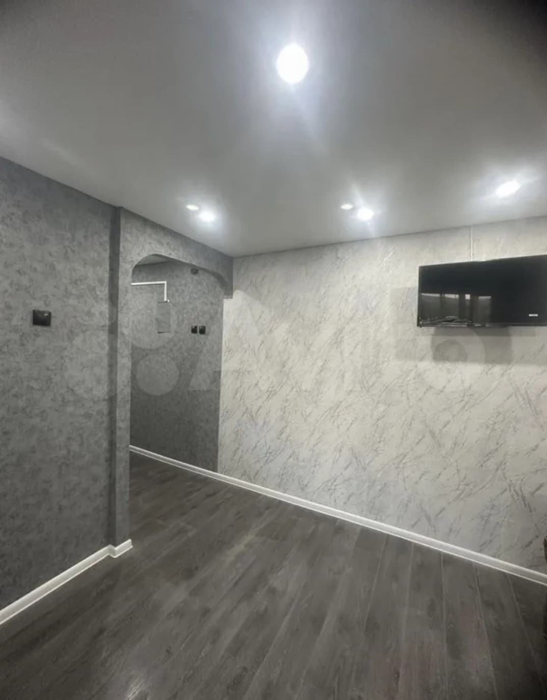 Превью 3