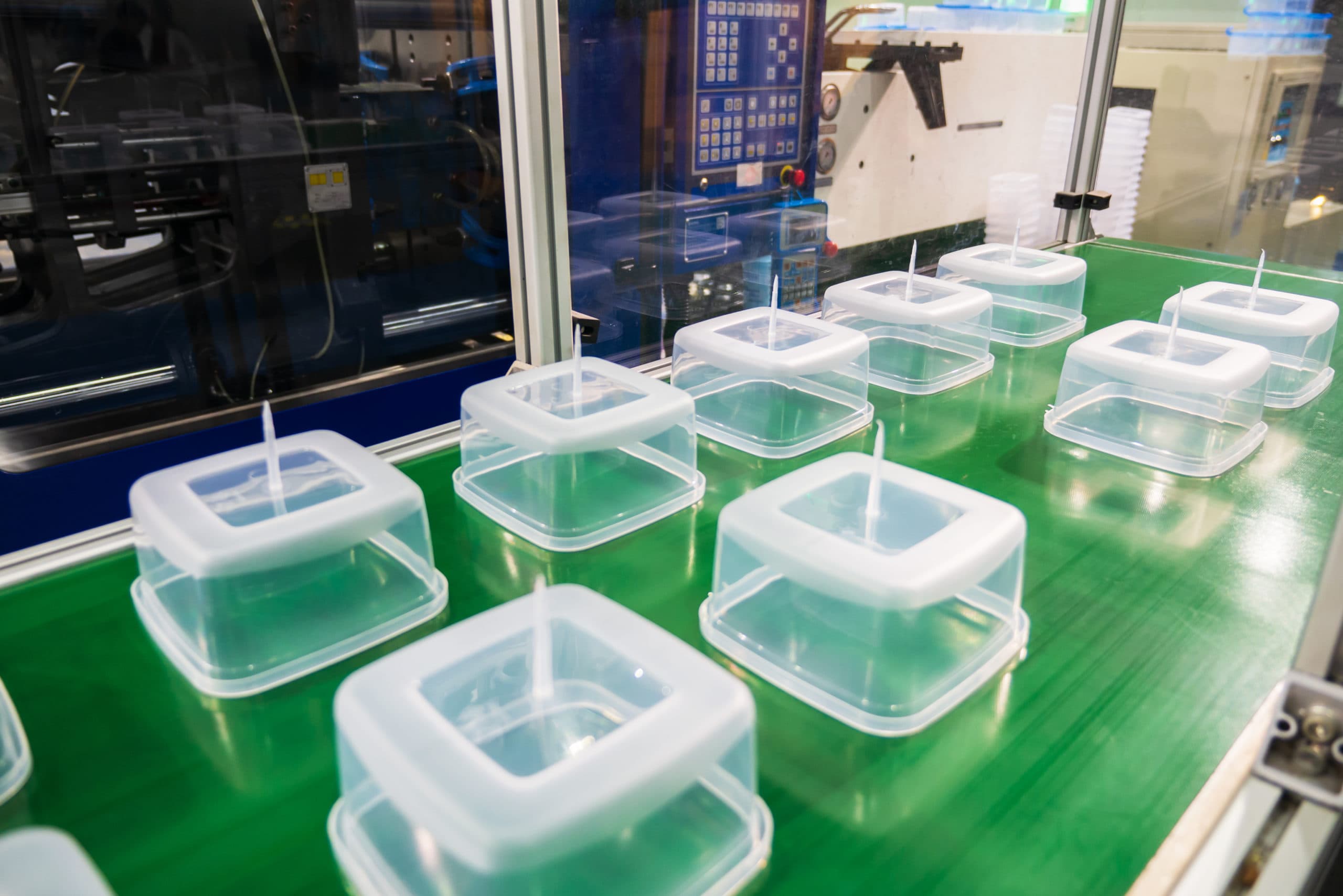 Превью 2