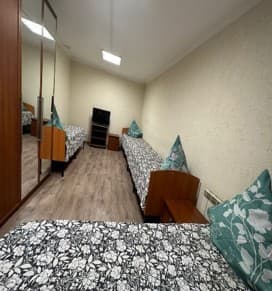 Превью 4